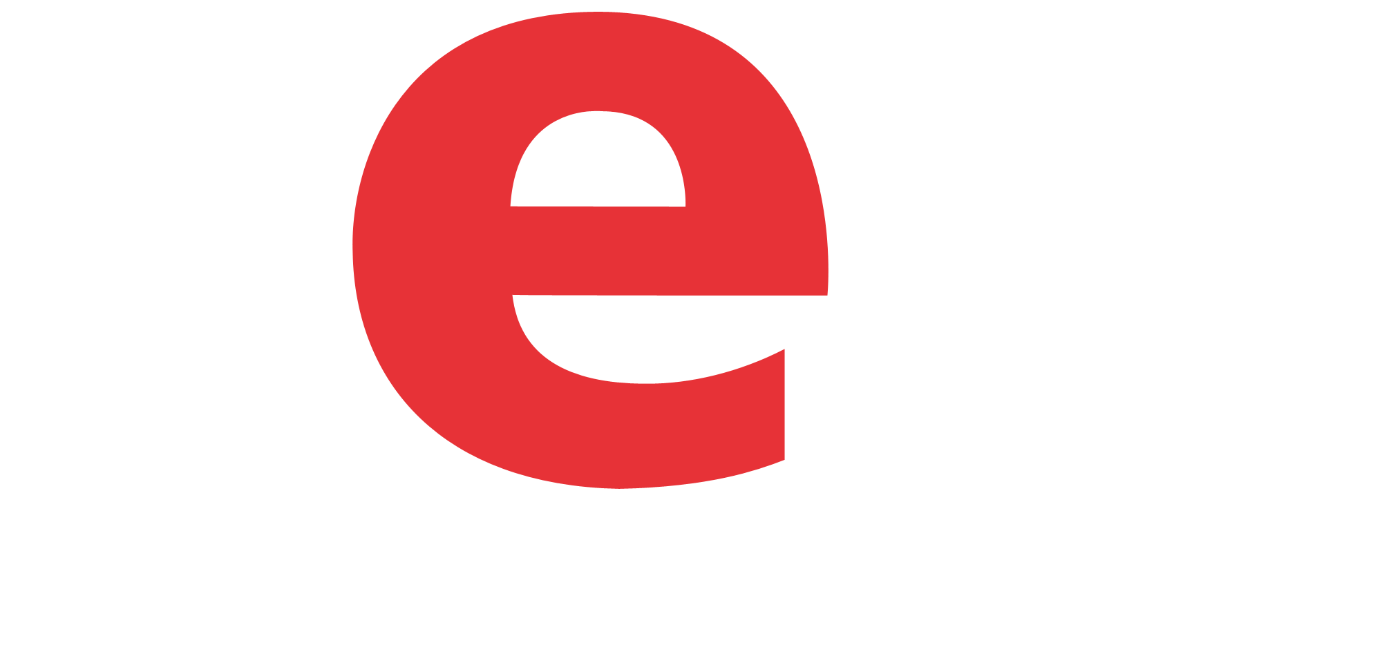 Eglin Elektro – weiter denken